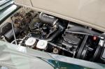 Bentley S2 Continental Coupe by Mulliner 1960 года